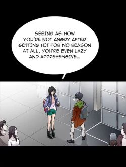 Page 23 of Housemates • Chapter 1: Ten Seconds