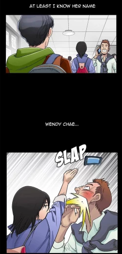 Page 28 of Housemates • Chapter 1: Ten Seconds