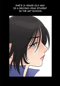 Page 30 of Housemates • Chapter 1: Ten Seconds