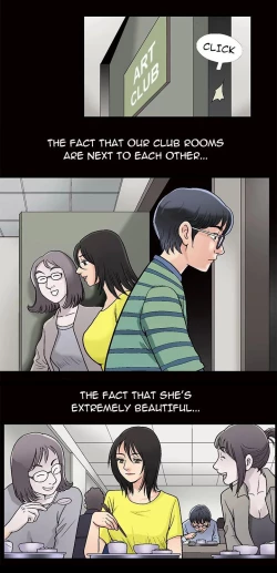 Page 35 of Housemates • Chapter 1: Ten Seconds