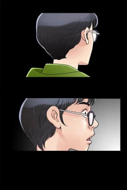 Page 48 of Housemates • Chapter 1: Ten Seconds