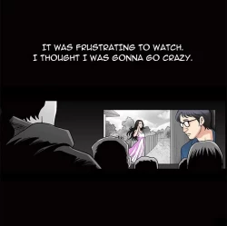 Page 4 of Housemates • Chapter 1: Ten Seconds