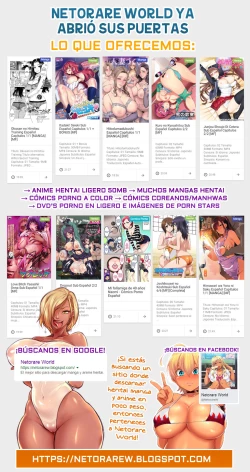 Page 59 of Housemates • Chapter 1: Ten Seconds