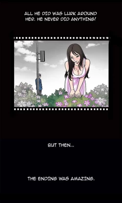 Page 5 of Housemates • Chapter 1: Ten Seconds