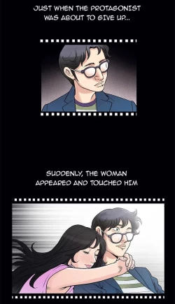 Page 6 of Housemates • Chapter 1: Ten Seconds