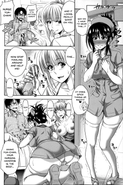 Page 172 of Pakotate! Seikouritsu 0% no Teppeki Bishojo VS Seikouritsu 100% no Hentai Katei Kyoushi | Pakotate! Sex Rate 0% Iron-Willed Beautiful Virgins VS Sex Rate 100% Perverted Coach