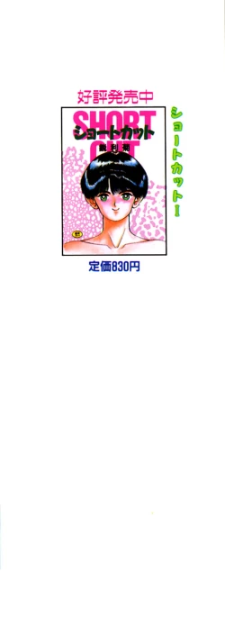 Page 4 of Short cut 2