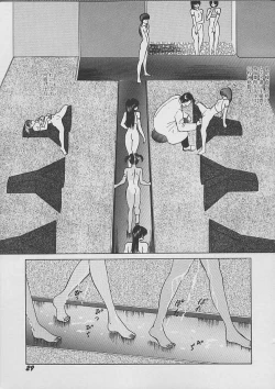 Page 28 of The Kensa - Seasons of the body test