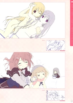 Page 44 of SugaTem! AFTER PARTY!