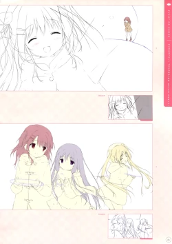 Page 46 of SugaTem! AFTER PARTY!