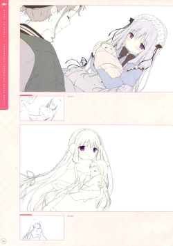 Page 49 of SugaTem! AFTER PARTY!