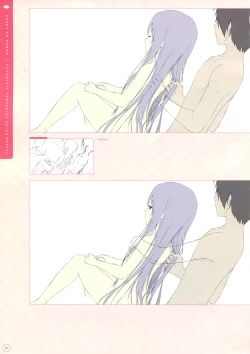 Page 51 of SugaTem! AFTER PARTY!