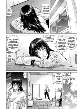 Page 15 of Nude Model