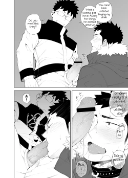 Page 16 of capture:3