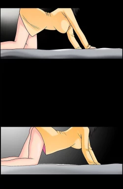 Page 10 of Housemates • Chapter 2: First Day Living Together