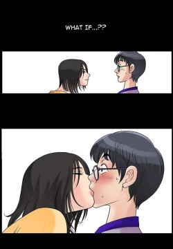 Page 13 of Housemates • Chapter 2: First Day Living Together