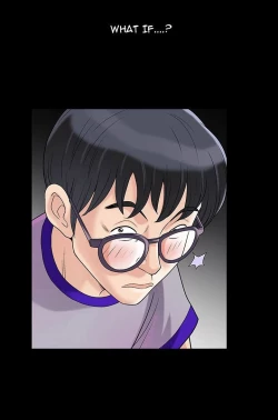 Page 9 of Housemates • Chapter 2: First Day Living Together