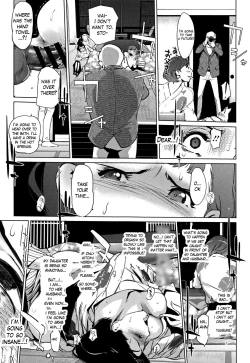 Page 15 of Shinjuiro no ZanzouCh. 4