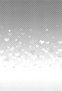 Page 4 of Ima kara Okita Alter to XXX Shimasu | 接下来要和冲田Alter XXX