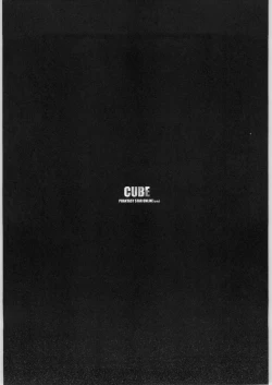 Page 2 of Cube