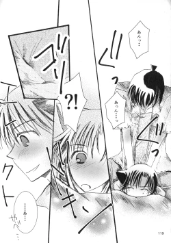 Page 119 of MACARONDOLCE