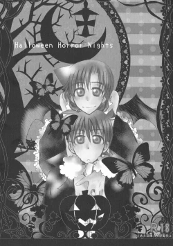 Page 73 of MACARONDOLCE