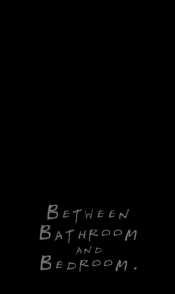 Page 29 of BETWEEN BATHROOM AND BEDROOM.