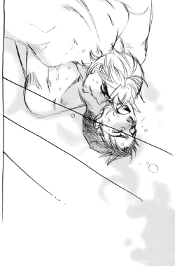 Page 29 of PILLOW TALK+HOLIDAY