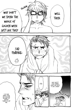 Page 30 of PILLOW TALK+HOLIDAY