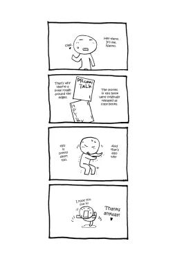 Page 32 of PILLOW TALK+HOLIDAY