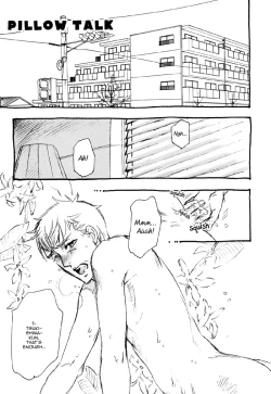 Page 8 of PILLOW TALK+HOLIDAY