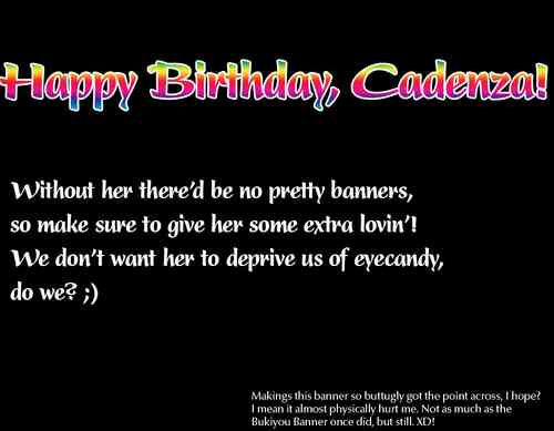 Download Renai Nenrei| Romance Years