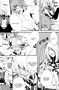 Page 11 of ANIMAL LIFE