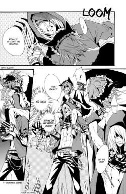 Page 21 of ANIMAL LIFE