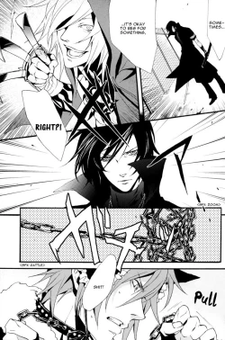 Page 24 of ANIMAL LIFE