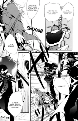 Page 25 of ANIMAL LIFE