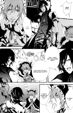 Page 28 of ANIMAL LIFE