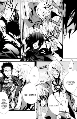 Page 29 of ANIMAL LIFE