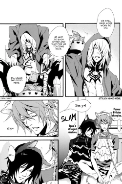 Page 32 of ANIMAL LIFE