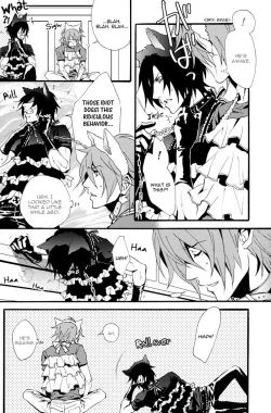 Page 33 of ANIMAL LIFE