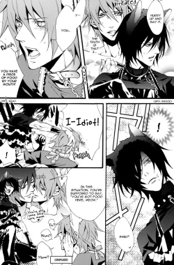 Page 35 of ANIMAL LIFE