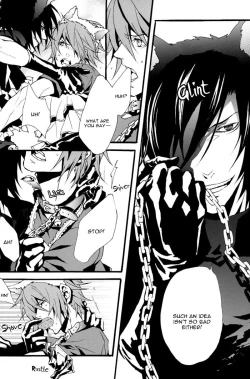 Page 37 of ANIMAL LIFE