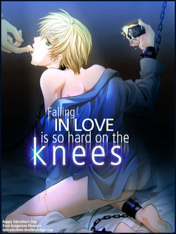 Download ANIMAL LIFE