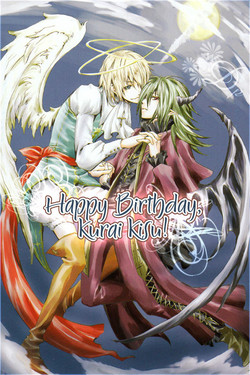 Download LOST END end