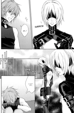 Page 12 of Rainy Rose