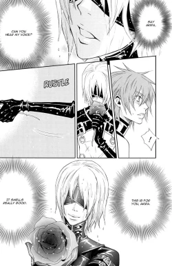 Page 16 of Rainy Rose