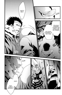 Page 13 of Thug Life