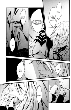 Page 17 of Thug Life