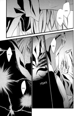 Page 25 of Thug Life