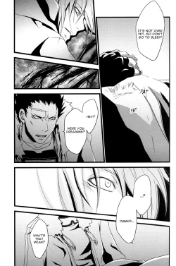 Page 27 of Thug Life